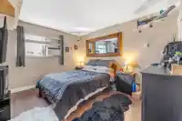 10 27044 32 AVENUE - thumbnail 18