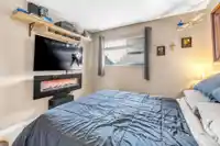 10 27044 32 AVENUE - thumbnail 19