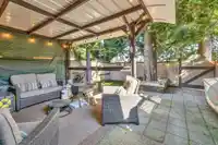10 27044 32 AVENUE - thumbnail 21