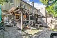 10 27044 32 AVENUE - thumbnail 22