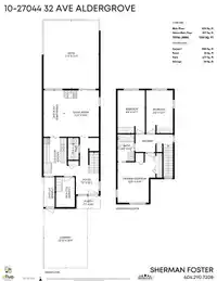 10 27044 32 AVENUE - thumbnail 23