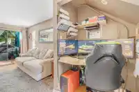 10 27044 32 AVENUE - thumbnail 5