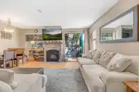 10 27044 32 AVENUE - thumbnail 6
