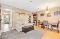 10 27044 32 AVENUE - thumbnail 7