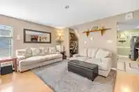 10 27044 32 AVENUE - thumbnail 8