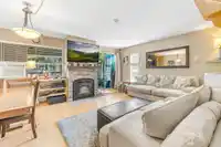 10 27044 32 AVENUE - thumbnail 9