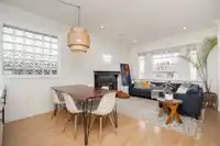 1938 ADANAC STREET - thumbnail 11