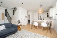 1938 ADANAC STREET - thumbnail 12