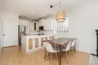 1938 ADANAC STREET - thumbnail 13