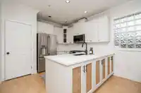 1938 ADANAC STREET - thumbnail 14