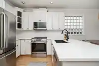 1938 ADANAC STREET - thumbnail 15