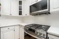 1938 ADANAC STREET - thumbnail 16