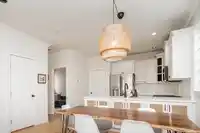 1938 ADANAC STREET - thumbnail 18
