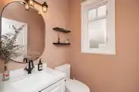 1938 ADANAC STREET - thumbnail 20