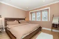 1938 ADANAC STREET - thumbnail 21