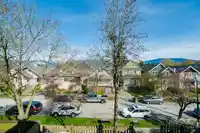 1938 ADANAC STREET - thumbnail 25