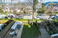 1938 ADANAC STREET - thumbnail 26