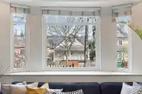 1938 ADANAC STREET - thumbnail 27