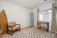1938 ADANAC STREET - thumbnail 28