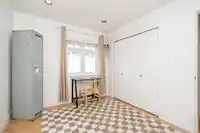 1938 ADANAC STREET - thumbnail 29