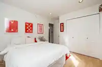 1938 ADANAC STREET - thumbnail 32