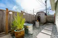 1938 ADANAC STREET - thumbnail 33