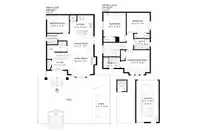 1938 ADANAC STREET - thumbnail 39