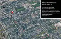 1938 ADANAC STREET - thumbnail 40