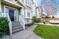 1938 ADANAC STREET - thumbnail 5