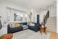 1938 ADANAC STREET - thumbnail 6