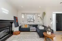 1938 ADANAC STREET - thumbnail 7