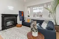 1938 ADANAC STREET - thumbnail 8