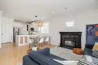 1938 ADANAC STREET - thumbnail 10