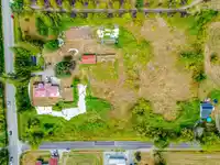 7714 216 STREET - thumbnail 2