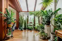 7714 216 STREET - thumbnail 11