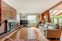 7714 216 STREET - thumbnail 12