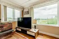 7714 216 STREET - thumbnail 13