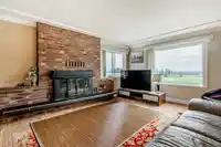 7714 216 STREET - thumbnail 14