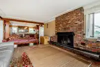 7714 216 STREET - thumbnail 15