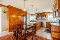 7714 216 STREET - thumbnail 16