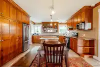 7714 216 STREET - thumbnail 17
