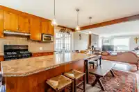 7714 216 STREET - thumbnail 18
