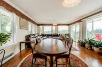 7714 216 STREET - thumbnail 19