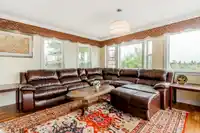 7714 216 STREET - thumbnail 20