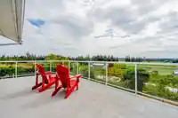 7714 216 STREET - thumbnail 21