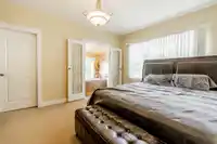 7714 216 STREET - thumbnail 23