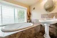 7714 216 STREET - thumbnail 24