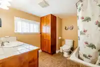 7714 216 STREET - thumbnail 26