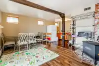 7714 216 STREET - thumbnail 27