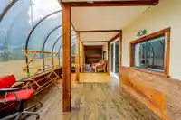 7714 216 STREET - thumbnail 28